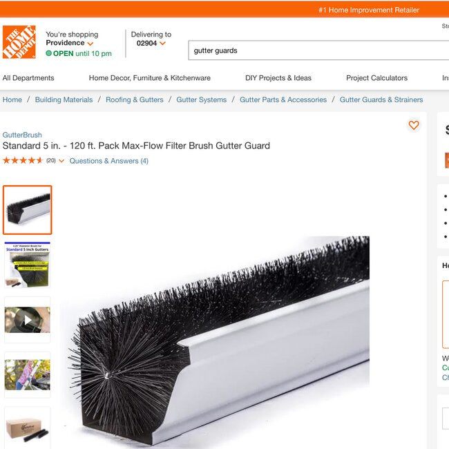 https://www.gutterbrush.com/cdn/shop/articles/HomeDepot_Gutter_Guards.jpg?v=1643407415