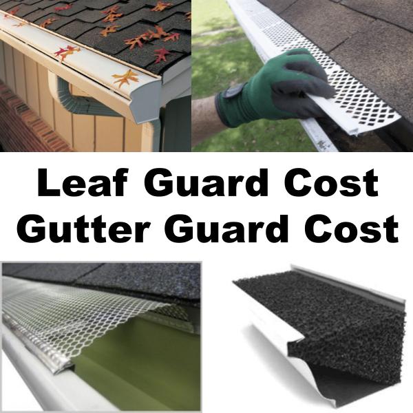 https://www.gutterbrush.com/cdn/shop/articles/Leaf_Guard_Cost_Blog_Photo.jpg?v=1643406968