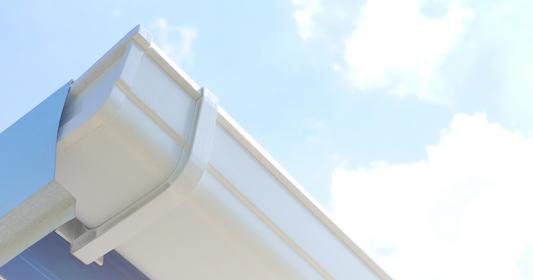 Everything You Need to Know About Commercial Gutter Leaf Guards