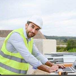 Best Gutter Guard Company, a Contractor's View – GutterBrush