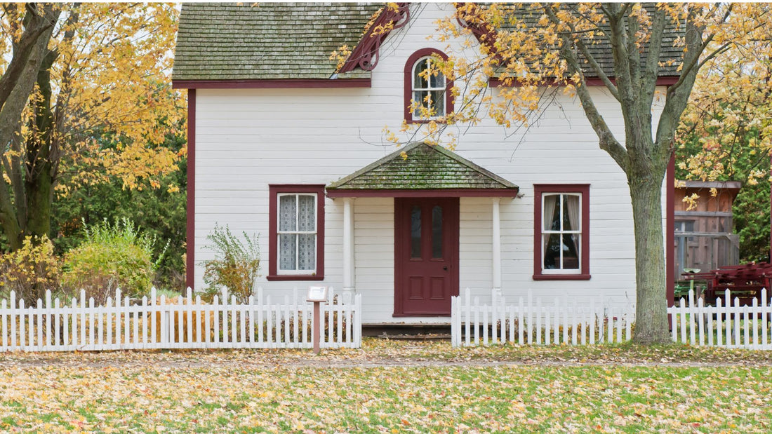 The Best Gutter Guard for Wood Gutters